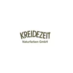 Kreidezeit