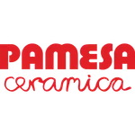 Pamesa