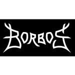 Borbo