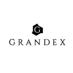 GRANDEX