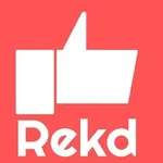 REKD