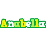 Anabella