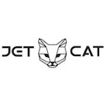 Jet Cat