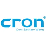 CRON