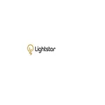 Lightstar