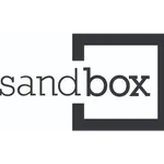 SANDBOX