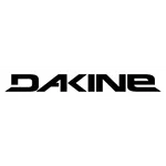 Dakine