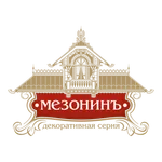 ТМ Мезонинъ