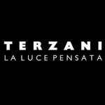 Terzani