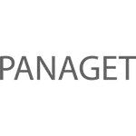 Panaget