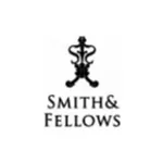 Smith & Fellows