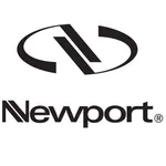 Newport