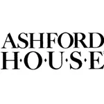 Ashford House