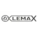 Lemax