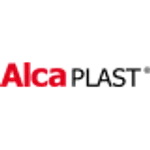 ALCA PLAST