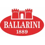 Ballarini