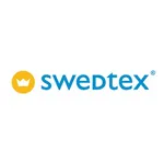 Swedtex