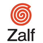 Zalf
