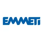 Emmeti