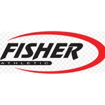 Fisher