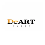 DeART