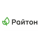 Райтон