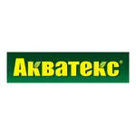 Акватекс