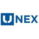 UNEX