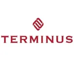 Terminus