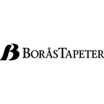 Borastapeter