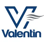 Valentin