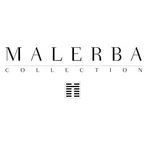Malerba