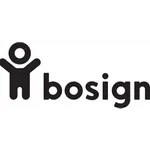 Bosign