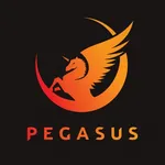 PEGASUS