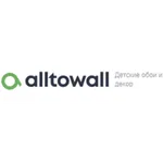 Alltowall Alltowall