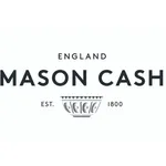 Mason Cash