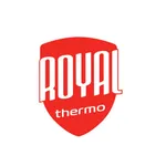 Royal Thermo