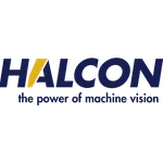 Halcon