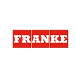 Franke