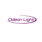 Odeon light