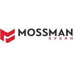Mossman