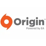 Origin