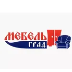 Мебельград