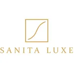 Sanita Luxe