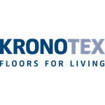 Kronotex