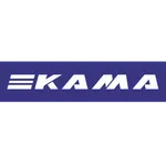 KAMA