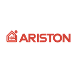 ARISTON