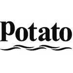 Potato