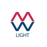 Mw-light