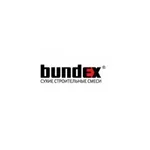 Bundex